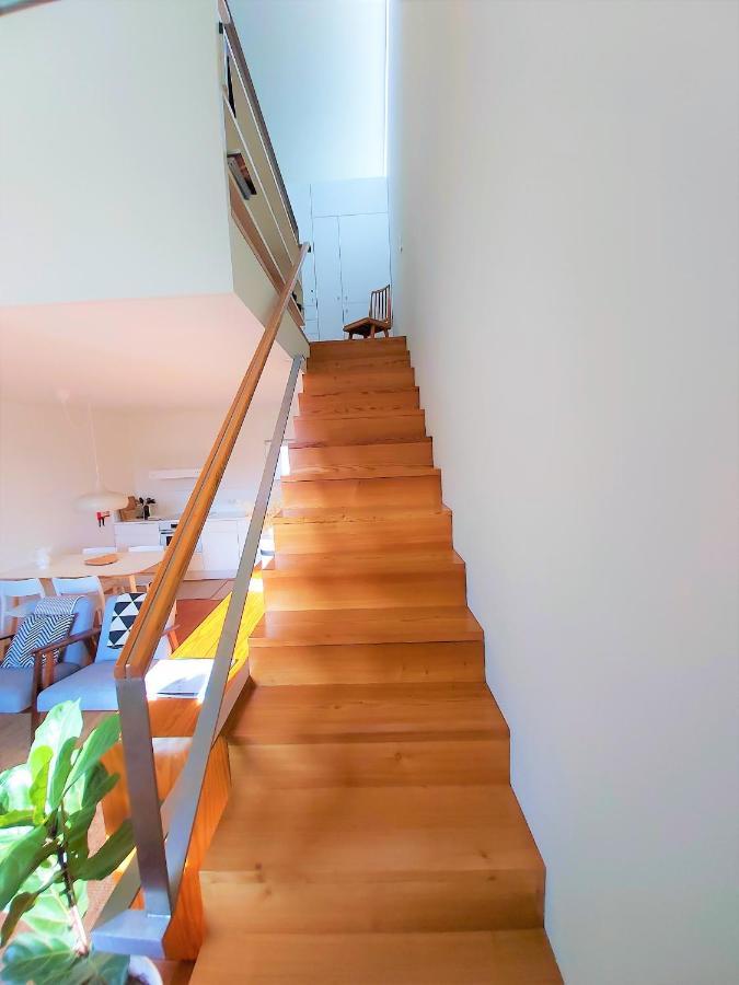Architect Arts Elegant Villa Bf Тавира Екстериор снимка