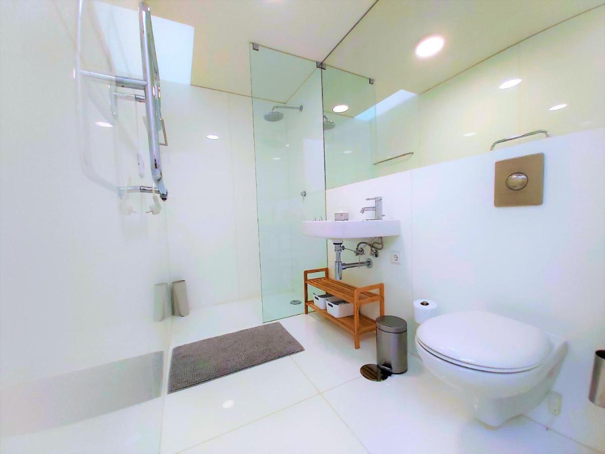 Architect Arts Elegant Villa Bf Тавира Екстериор снимка